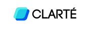 Clarté – Nettoyage de vitres